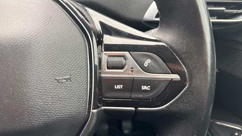 Peugeot 5008 1.5 BlueHDi Allure Premium 5dr Diesel Estate